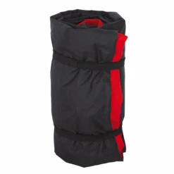 Husky Frogy 10 Opblaasbare Slaapmat - Dark Blue -Bo-Camp Verkoopwinkel 66e4064153a8a7.58191088