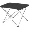 Robens Adventure Aluminium L Tafel - Black