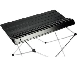 Robens Adventure Aluminium L Tafel - Black -Bo-Camp Verkoopwinkel 66e41447c0f1b4.71580840
