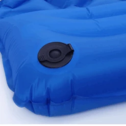 Husky Fumy 5 Opblaasbare Slaapmat - Grey 13 Husky Fumy 5 Opblaasbare Slaapmat - Grey -Bo-Camp Verkoopwinkel 66e7d78ca8fe64.38763904