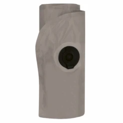 Husky Fumy 5 Opblaasbare Slaapmat - Grey 10 Husky Fumy 5 Opblaasbare Slaapmat - Grey -Bo-Camp Verkoopwinkel 66e7d78cab8c07.53065195