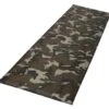 Husky Fuzzy Army 3.5 Zelfopblaasbare Slaapmat - Camo 2 Husky Fuzzy Army 3.5 Zelfopblaasbare Slaapmat - Camo -Bo-Camp Verkoopwinkel 66e7de9b053f77.48300775