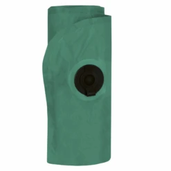 Husky Fumy 5 Opblaasbare Slaapmat - Mint Green -Bo-Camp Verkoopwinkel 66e7dea60d02e9.10866038