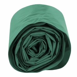 Husky Fumy 5 Opblaasbare Slaapmat - Mint Green -Bo-Camp Verkoopwinkel 66e7dea60d47b4.53058233