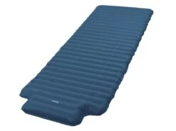 Husky Flary 7 Opblaasbare Slaapmat - Dark Blue