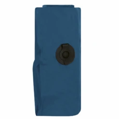 Husky Flary 7 Opblaasbare Slaapmat - Dark Blue -Bo-Camp Verkoopwinkel 66e7deb84aa879.23813365