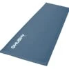 Husky Fuzzy 3.5 Zelfopblaasbare Slaapmat - Dark Blue