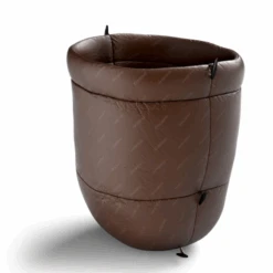 Husky Enjoy Short 2024 Mummyslaapzak - Blue -Bo-Camp Verkoopwinkel 66ed40b47ecc11.61217118