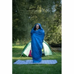 Husky Husky Long Mummyslaapzak - Blue 13 Husky Husky Long Mummyslaapzak - Blue -Bo-Camp Verkoopwinkel 66f3ed4f6585c1.16532213