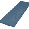 Husky Freaky 6 Zelfopblaasbare Slaapmat - Dark Blue 2 Husky Freaky 6 Zelfopblaasbare Slaapmat - Dark Blue -Bo-Camp Verkoopwinkel 66f3ed6fec08e7.16717518