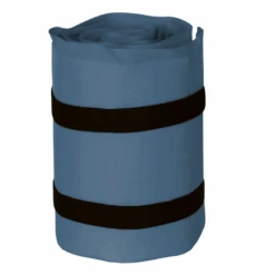 Husky Freaky 6 Zelfopblaasbare Slaapmat - Dark Blue -Bo-Camp Verkoopwinkel 66f3ed6fefefc4.29654367