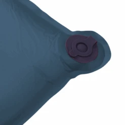 Husky Freaky 6 Zelfopblaasbare Slaapmat - Dark Blue -Bo-Camp Verkoopwinkel 66f3ed6ff2b806.79744357