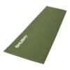 Husky Folly 2,5 Zelfopblaasbare Slaapmat - Khaki