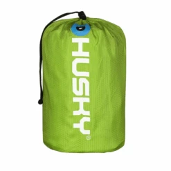 Husky Folly 2,5 Zelfopblaasbare Slaapmat - Khaki -Bo-Camp Verkoopwinkel 66f3ed7846fe26.52824712