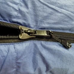 Lowland Outdoor Companion CC XXL Slaapzak -Bo-Camp Verkoopwinkel 677cb0acd525c59a