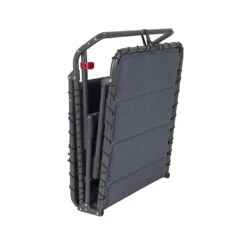 Crespo AP-364 Air-Deluxe Grey Ligbed -Bo-Camp Verkoopwinkel 67ba963eab310f86