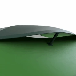 Husky Baron 3 Extreem Lichtgewicht Tent - Green 13 Husky Baron 3 Extreem Lichtgewicht Tent - Green -Bo-Camp Verkoopwinkel 67f284131fc45714