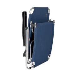 Bo-Camp Copa Rio 4 Standen Ligbed - Ocean 13 Bo-Camp Copa Rio 4 Standen Ligbed - Ocean -Bo-Camp Verkoopwinkel 680ac2fa319fda22