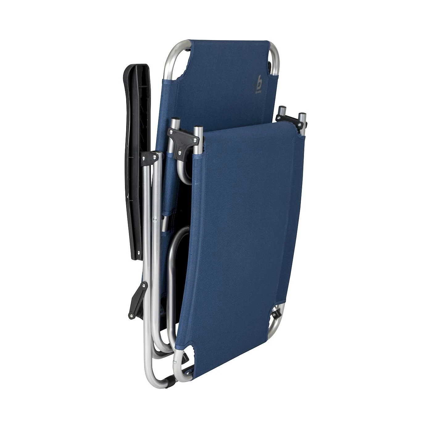 Bo-Camp Copa Rio 4 Standen Ligbed - Ocean 8 Bo-Camp Copa Rio 4 Standen Ligbed - Ocean - Afbeelding 6