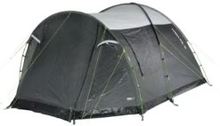 High Peak Santiago 5.0 Koepeltent -Bo-Camp Verkoopwinkel 684d929861ca39bb