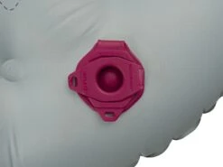 Sea To Summit Ether Light Xt Insulated Slaapmat -Bo-Camp Verkoopwinkel 68572fe49413e664