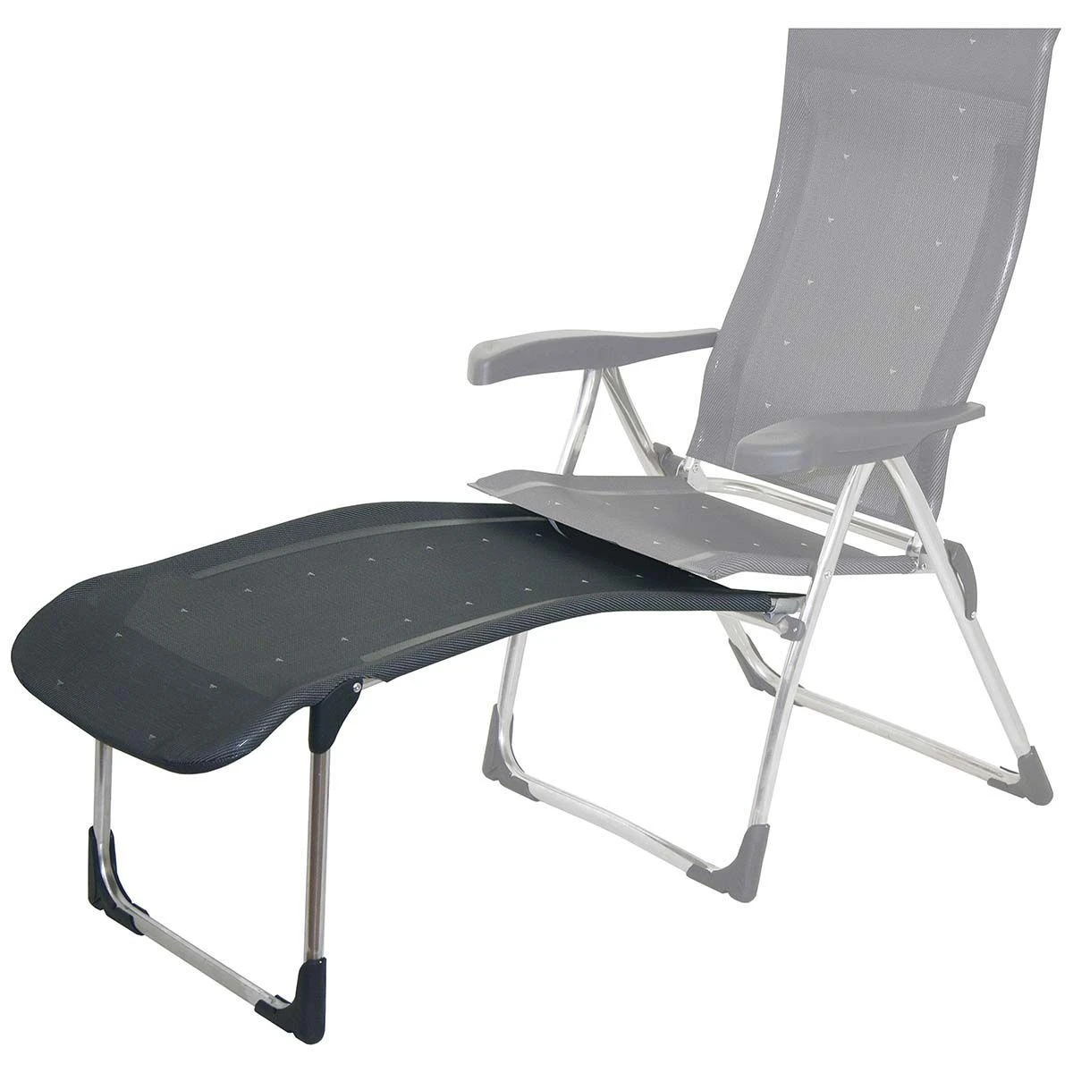 Crespo R-215/40 Voetensteun 5 Crespo R-215/40 Voetensteun - Afbeelding 3