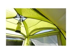 Brunner Chef II Outdoor Keukentent -Bo-Camp Verkoopwinkel 68a7dbcb29f2a595