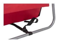 Bo-Camp Lota Strandmat - Red -Bo-Camp Verkoopwinkel 68bedaceac251d56