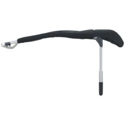 Crespo AP-215 Air-Elite Grey Voetenbank 11 Crespo AP-215 Air-Elite Grey Voetenbank -Bo-Camp Verkoopwinkel 69a344a0c182da5c