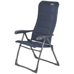 Crespo AP-215 Air-Deluxe Blue Standenstoel -Bo-Camp Verkoopwinkel 69be9462e57968ba