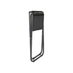 Crespo AP-306 Tex-Comfort Yellow Viskruk -Bo-Camp Verkoopwinkel 6b8142f71e3e6a4f