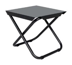 Crespo AP-290/89 Bijzettafel