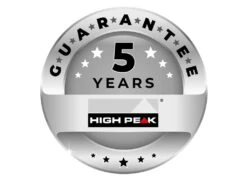 High Peak Como 6.0 Tunneltent 13 High Peak Como 6.0 Tunneltent -Bo-Camp Verkoopwinkel 6c833da7a4e37ca3