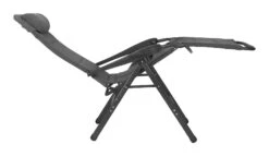 Crespo AP-234 Tex-Supreme Relaxstoel 13 Crespo AP-234 Tex-Supreme Relaxstoel -Bo-Camp Verkoopwinkel 6cbe4e348bb6549f