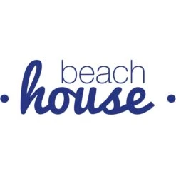 Polydaun Beachhouse XL Slaapzak -Bo-Camp Verkoopwinkel 6dc2763de6a3964e