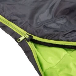 ACAMP Cameron Mummyslaapzak - 220 X 85 Cm -Bo-Camp Verkoopwinkel 6dc4373e3a2b1e49