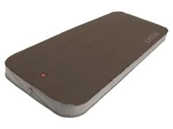 Robens Sunstone 120 Slaapmat Brown 7 Robens Sunstone 120 Slaapmat Brown -Bo-Camp Verkoopwinkel 6dddc111503cc897