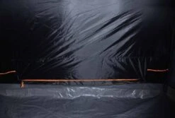 High Peak Kira 3.1 Koepeltent -Bo-Camp Verkoopwinkel 6e0f8a000a8dbfb3