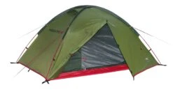 High Peak Woodpecker 3 Lichtgewicht Tent -Bo-Camp Verkoopwinkel 6e1e3041213d6c6f