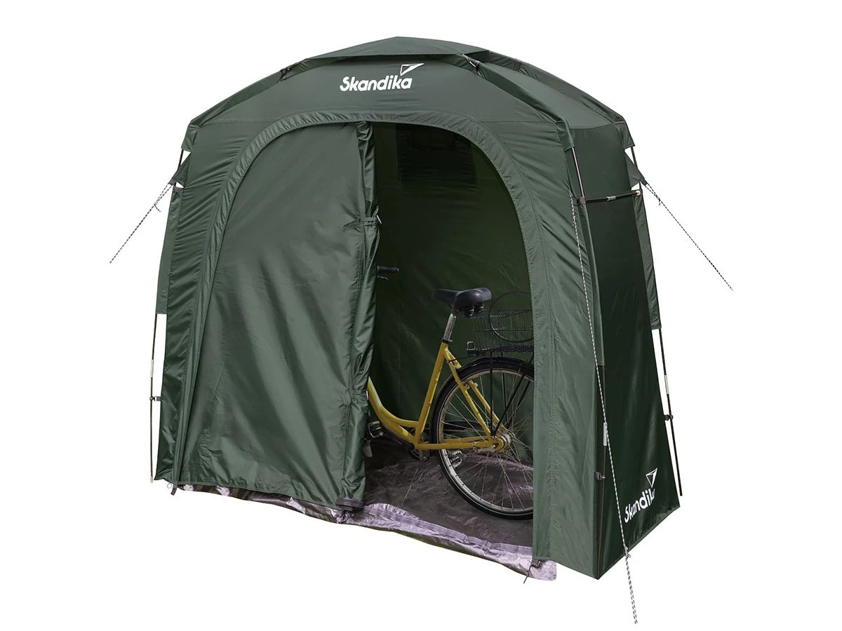 Skandika Storage S Schuurtent 3 Skandika Storage S Schuurtent