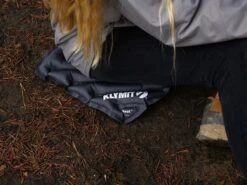 Merkloos Klymit V Seat Zitkussen -Bo-Camp Verkoopwinkel 6ea38d2876169bc5