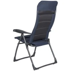 Crespo AP-215 Air-Deluxe Blue Standenstoel -Bo-Camp Verkoopwinkel 6edce7cb612fe84e