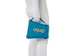 Uquip Fancy Vouwkruk - Petrol -Bo-Camp Verkoopwinkel 6f00b34cfd692cf2