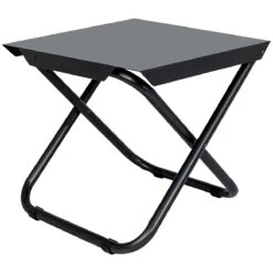 Crespo AP-290/89 Bijzettafel -Bo-Camp Verkoopwinkel 6f04dad3e884429e