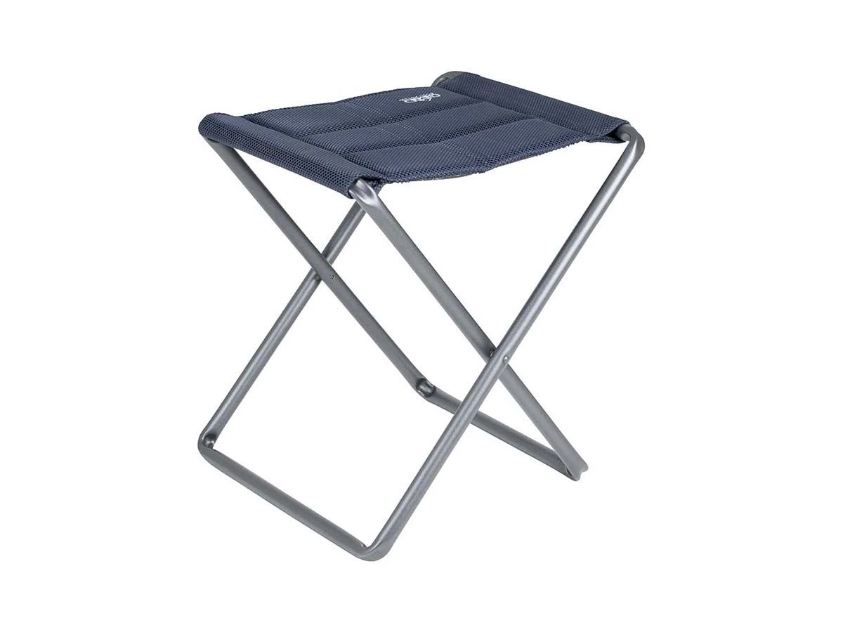 Crespo AP-302 Air-Deluxe Viskrukje - Blue 2 Crespo AP-302 Air-Deluxe Viskrukje - Blue