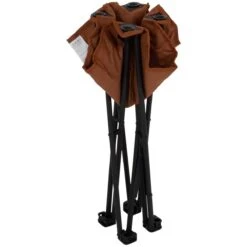 Bo-Camp Industrial Mentone Krukje - Clay 13 Bo-Camp Industrial Mentone Krukje - Clay -Bo-Camp Verkoopwinkel 6fc60dc30f196a44