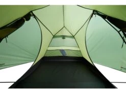 Wechsel Exogen 2 Trekkerstent -Bo-Camp Verkoopwinkel 7075f621faa61acf