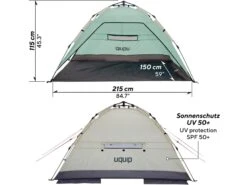Bo-Camp Verkoopwinkel -Bo-Camp Verkoopwinkel 70bf5410178bcc11