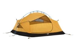 Wechsel Venture 3 Trekkerstent -Bo-Camp Verkoopwinkel 71568867341f0c6a