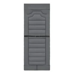 Skandika Ligbed XL Oplegmat -Bo-Camp Verkoopwinkel 71b5185858864ae8